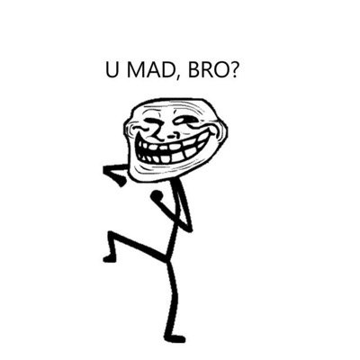 EB_2019's profile picture. #Call of duty #Minecraft #Xbox #Playstation