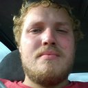 arthur Hendrickson  - @arthurHendrick7 - Twitter