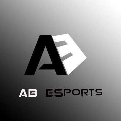 EsportsAb's profile picture. currently a PS3 Team but moving to XBOX ONE. Team Manager @FaZeQualityyy