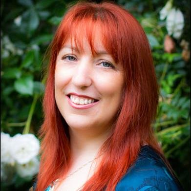 LizMedhurst's profile picture. Urban Alchemist. Life Enthusiast. Consultant. Writer. Music Journalist.Bach Foundation Registered Practitioner. Angel Intuitive®.  All about the love...