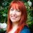 LizMedhurst's profile image