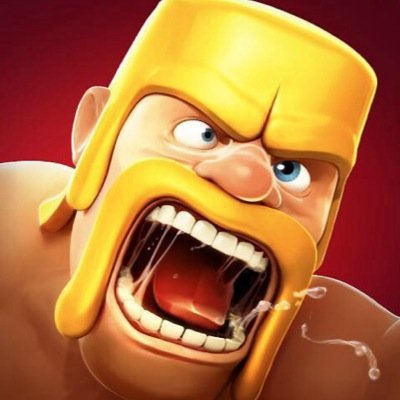TeamClashOfClan's profile picture. Slt je suis chef du compte Twitter de ma team. Follow nous,si tu veux voir et apprendre plein de chose sur clash of clans.Passe sur mon compte AdvenDuncX75