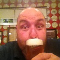 Charlie (@charlesbyrneuk) 's Twitter Profile Photo