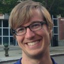 Michael Hicks - @mahicksphd - Twitter