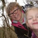 Kitty Armstrong - @KaKitty56 - Twitter