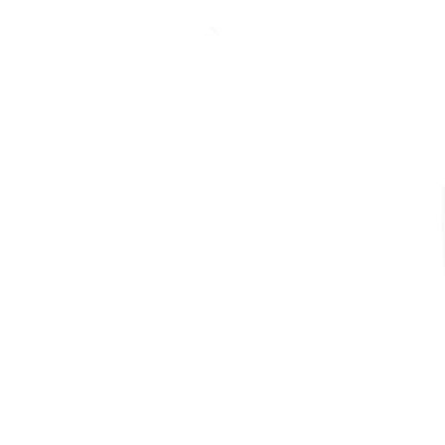 CGmafm's profile picture. 