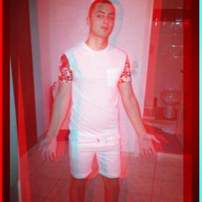 officialhuss's profile picture. Unknown Death 2002 / Unknown Memory #LeanWorld CR7 ❤️
TeamCalvinKlein & Anime ✌️