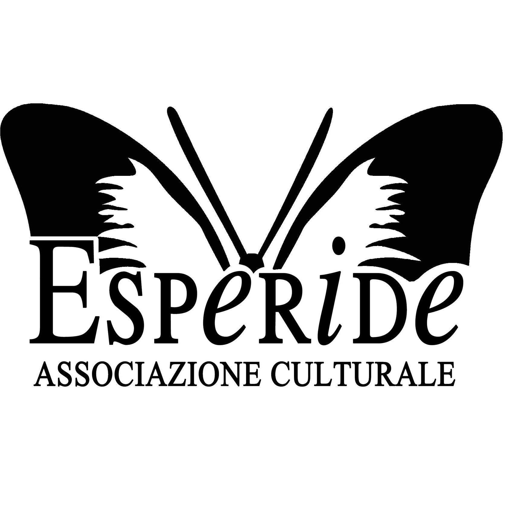 Tour e visite guidate.
Scoprite con noi l'arte, la storia e le curiosità della città eterna!
More info: info@esperide.it 
esperide.it