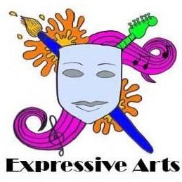 LHS Expressive Arts Profile