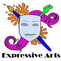 LHS Expressive Arts (@larbert_exparts) 's Twitter Profile