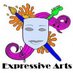 LHS Expressive Arts (@larbert_exparts) Twitter profile photo LHS Expressive Arts (@larbert_exparts) Twitter profile photo
