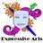 Larbert_ExpArts's profile image