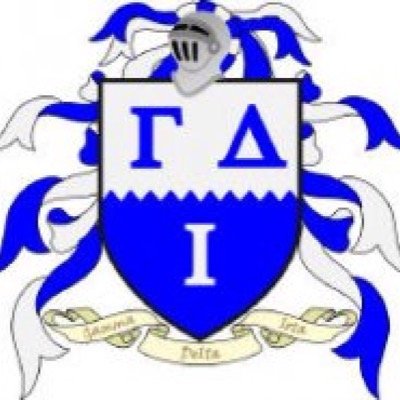 totalgd's profile picture. 