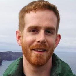 imaketweet's profile picture. Product + data nerd at @mavrckco. Armchair sociologist.  Helping brands tap into their most influencial every day customers to drive sales