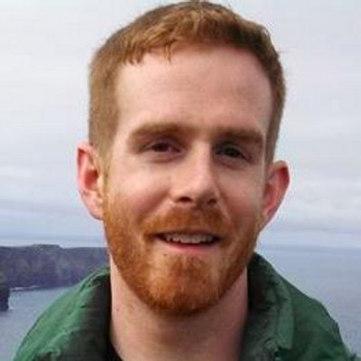 imaketweet Twitter Profile Image