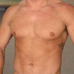 drsextoys's profile picture. The Best Sex Toys on the Internet. Visit Dr Adam.