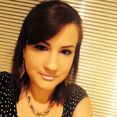 justheather88's profile picture. 