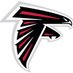 W.Heights Swim&Dive (@whtswimming) Twitter profile photo