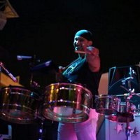 tuncaygorgulu (@tuncaygorgulu) Twitter profile photo