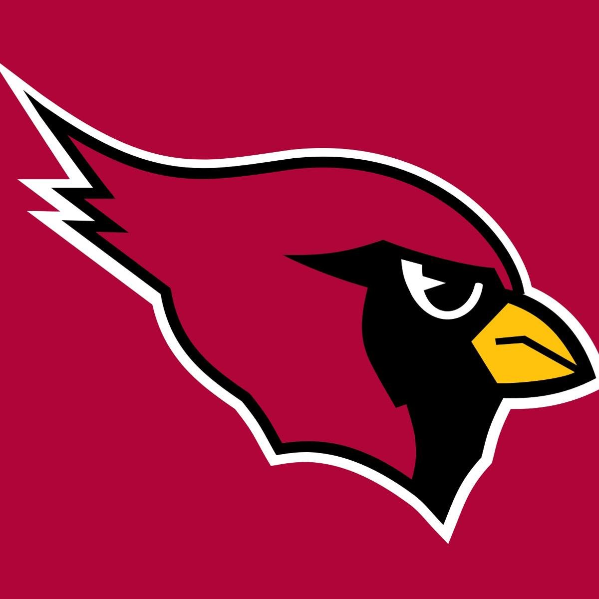 Cardenales de Arizona | Equipo Fundado en 1898 |  University of Phoenix Stadium | #La_NFL