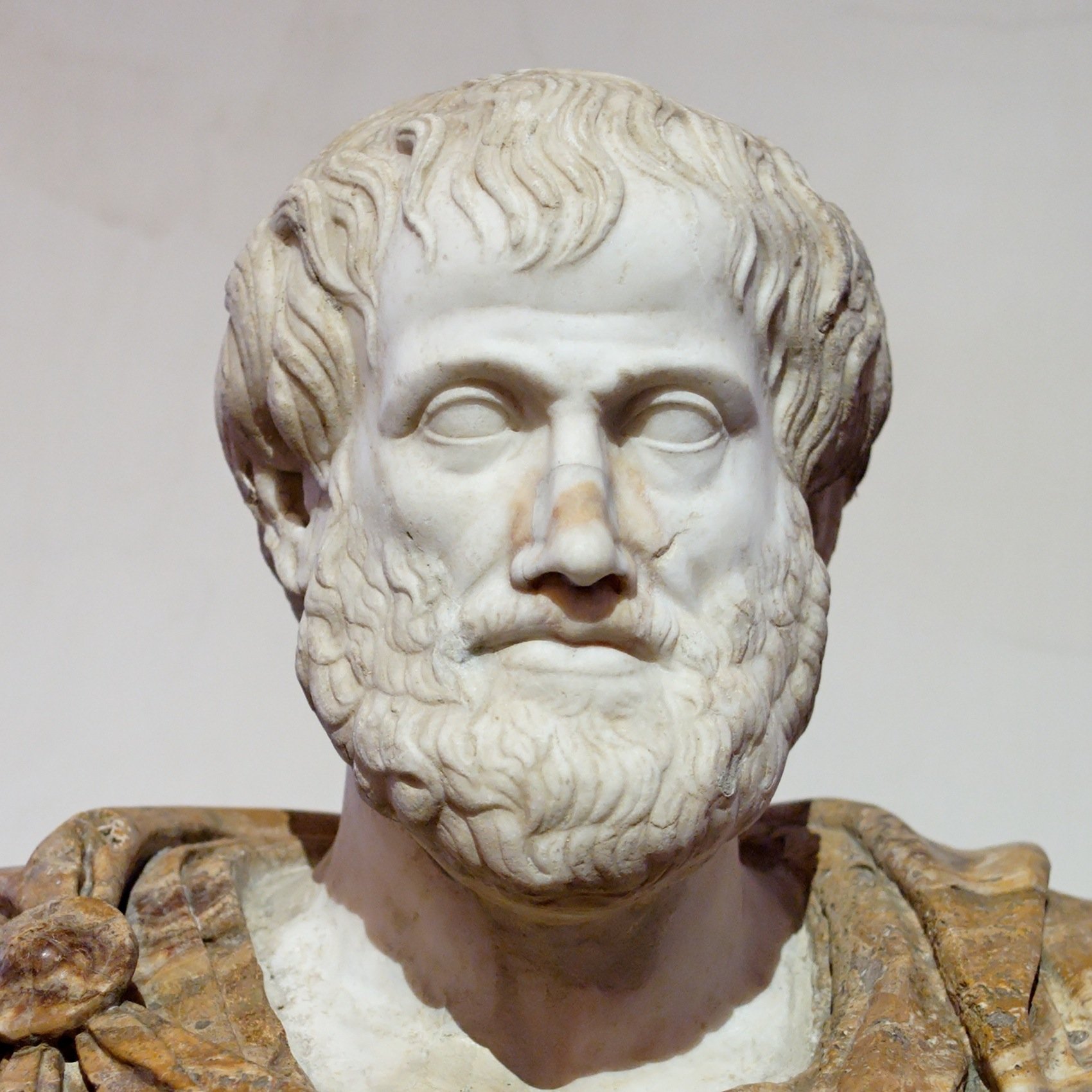 Rhetoric is an art that can be taught and is essential for human survival