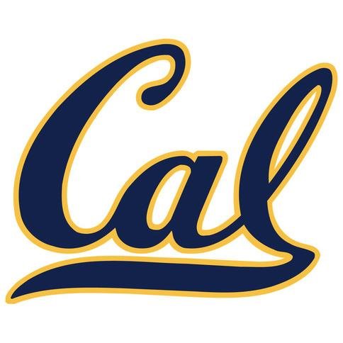 The Cal National Debate Institute is the premiere summer debate camp for High School and Junior High students held at the University of California, Berkeley.