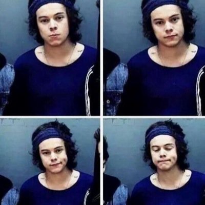 @danceonharrys gave you a free follow :) please click the link below? would mean so much thank you ily!