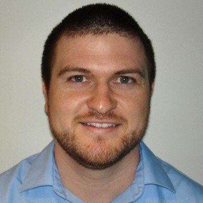 Drupal Aficionado