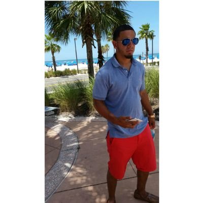 C00liNg_Dre's profile picture. Young/Wild/Free #CollegeBaseball Instagram: C00ling_dre