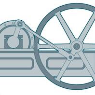 Bressingham Steam Society is a newly constituted group dedicated to support Bressingham Steam Museum and its aims to promote steam and heritage transport.