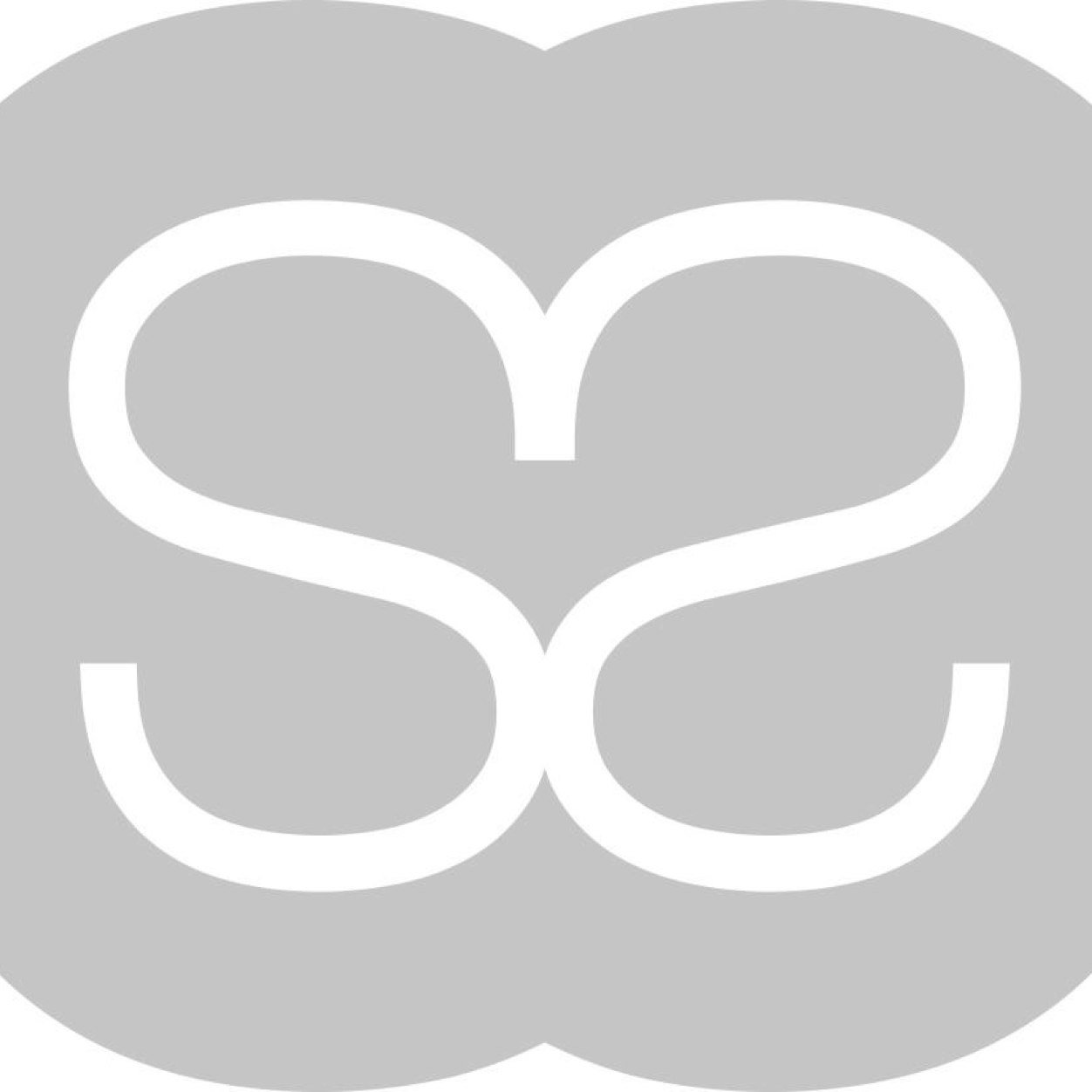 spoonsavvy's profile picture. Spoon Savvy SilverWear Smith
likes to find spoons and the odd fork, contorting them, creating jewellery, art ,design & objects...