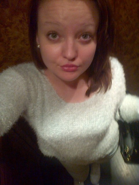 Adele_Monjoie's profile picture. No Love, No Problem