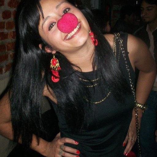 ser simple pero con estilo