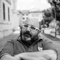 mentalmente assente...