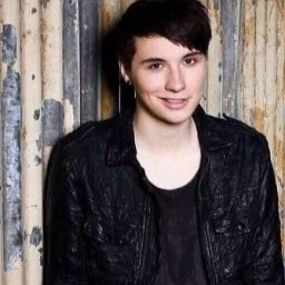 ironicyoutubers's profile picture. awkwardness is my specialty