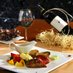 Fête Gastronomie (@fetegastronomie) Twitter profile photo Fête Gastronomie (@fetegastronomie) Twitter profile photo