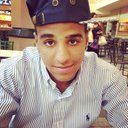 F/F_Gill - @The_Willie_Gill - Twitter