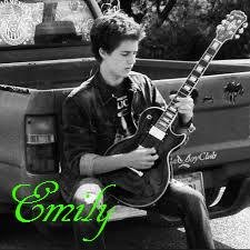 davenporthoran's profile picture. Livin' the happy life. Follow me and I'll follow you back. Travis Cormier followed on 6/29/14. Kristen Hughes followed on 10/20/14. Billy Unger liked on 4/28/15