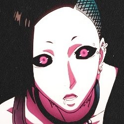 Humans are nothing but animals that can talk it will not change whether or not they will be eaten. #Semi-Crack #Pierrot