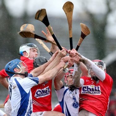 RebelRisingRed's profile picture. There are no shortcuts to any place worth going.