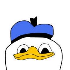 MynardSN4_'s profile picture. 