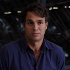 ADamagedDuke's profile picture. Lonely, Depressed, Millionaire, Duke. It's a true statement, you know? That money can't buy happiness. [RP, 18+]