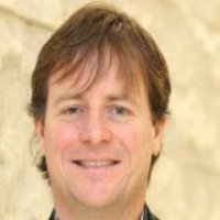 Kevin Kiley (@kevinkileymclaw) 's Twitter Profile