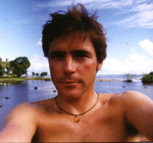 greenenergyera's profile picture. We are living in a very exciting time. I am happily here to share empowering information and quotes about green energy, nature, and sustainable living...☺