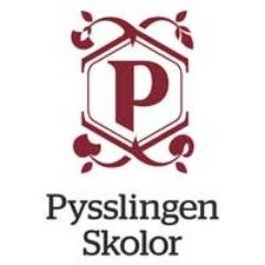 svenska skolor svenska skolor