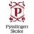 Pysslingen_AB's profile image