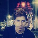 austin Gibson - @austinGibsoner - Twitter