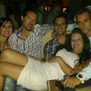 veronica olivera - @veritosev - Twitter