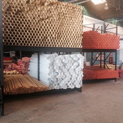 En materiales para la construccion, somos la solucion!!! contáctanos por: operacionescar@bemanta.com.ve