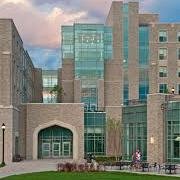 This page is for residents, friends, and fans of Bishop Fenwick Place at Xavier University. Run by the wonderful RA staff of BFP.